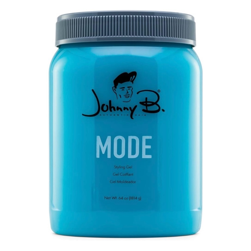 Johnny B. Mode Styling Gel